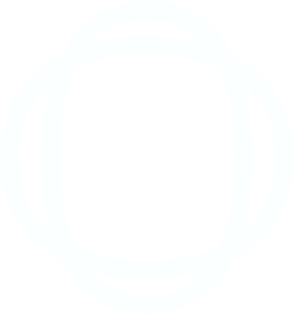 Logo branca