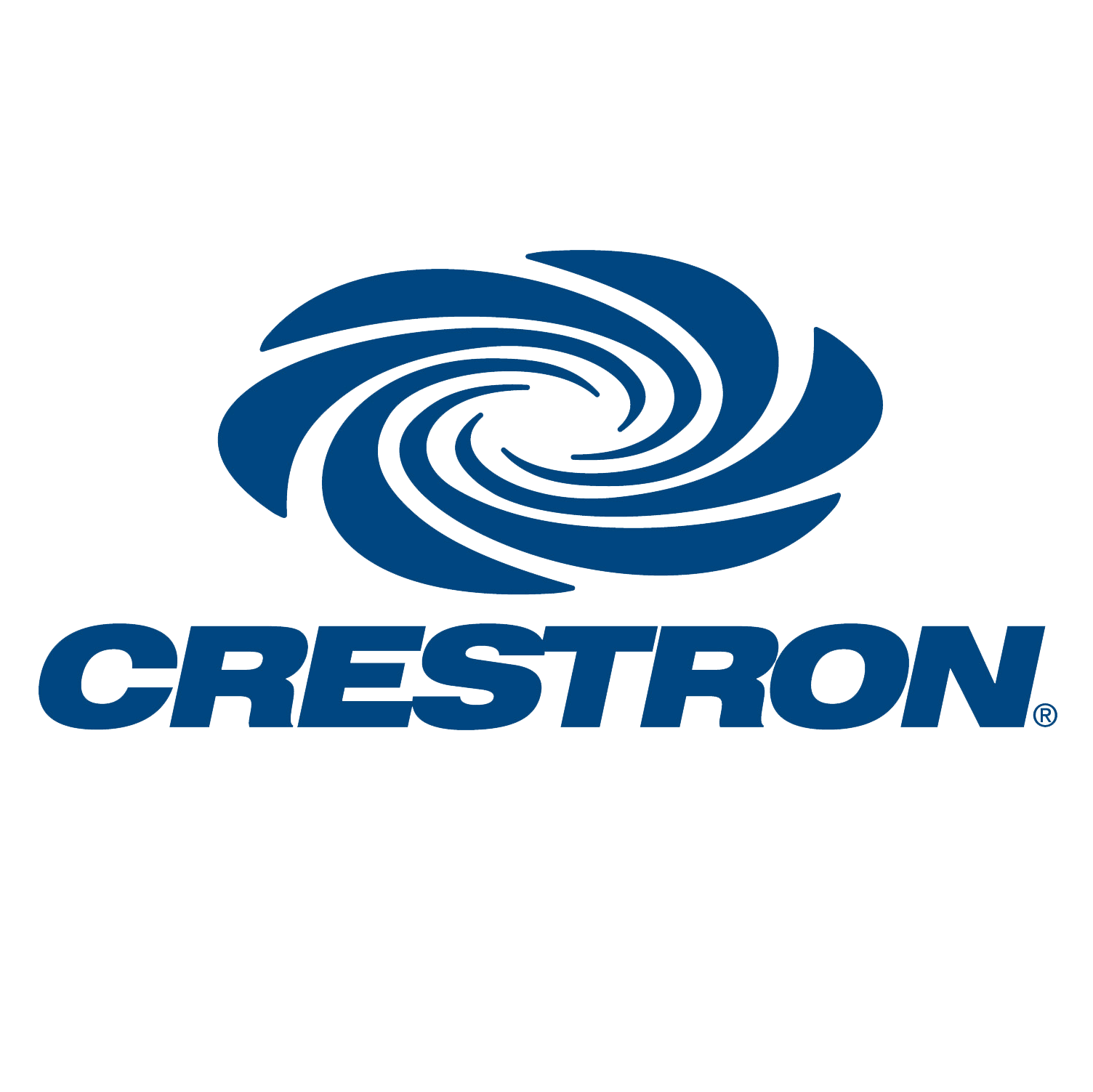 Crestron