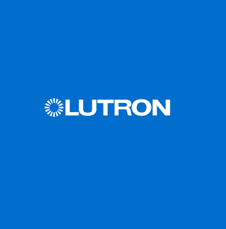 Lutron