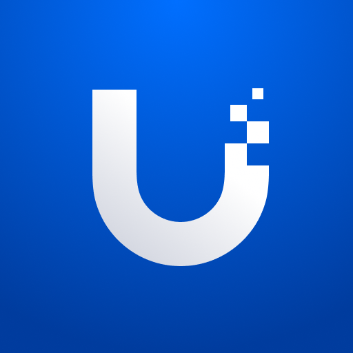 Ubiquiti UniFi